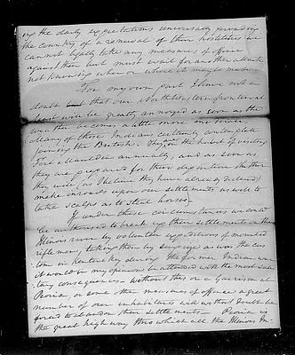 p. 48