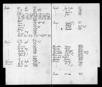 p. 45