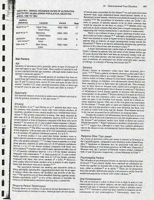 p. 50