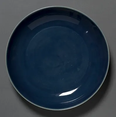 Dish