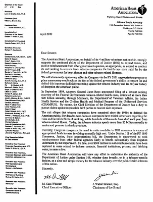 p. 57