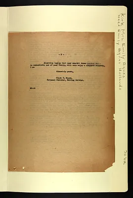 p. 18