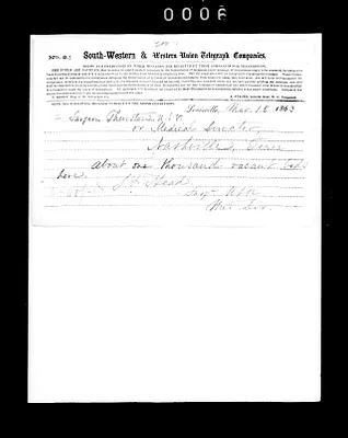 p. 17