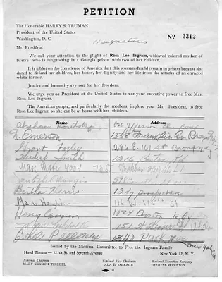 p. 53