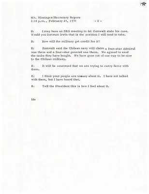 p. 50