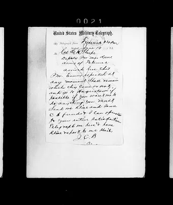 p. 32