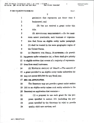 p. 10