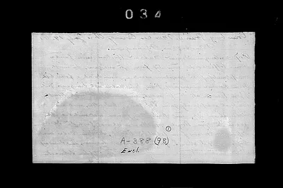 p. 37