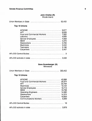 p. 54