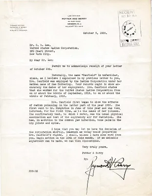 p. 1