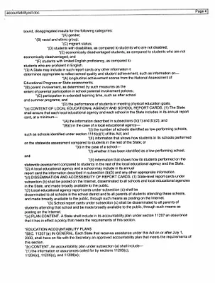 p. 57