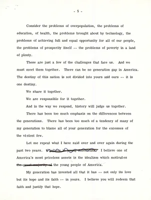 p. 58