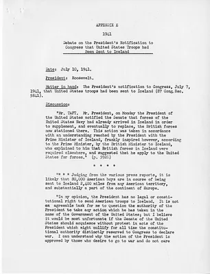 p. 49