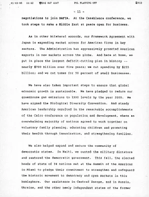 p. 12
