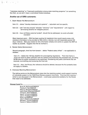 p. 38