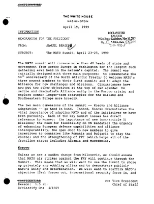 p. 27
