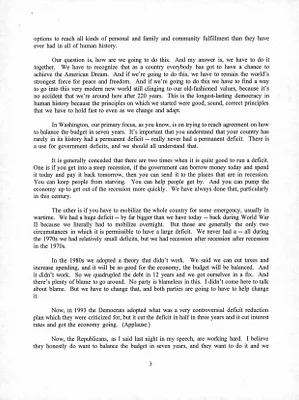 p. 55