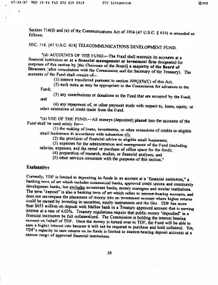 p. 37