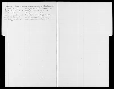 p. 29