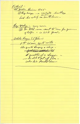 p. 2