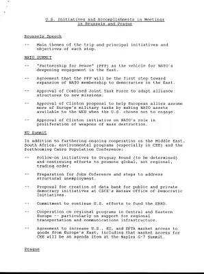 p. 14