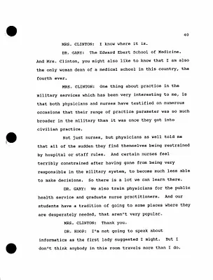 p. 42
