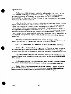p. 45