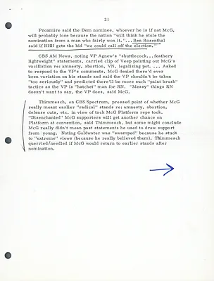 p. 33
