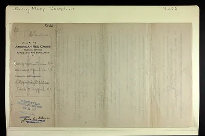p. 58