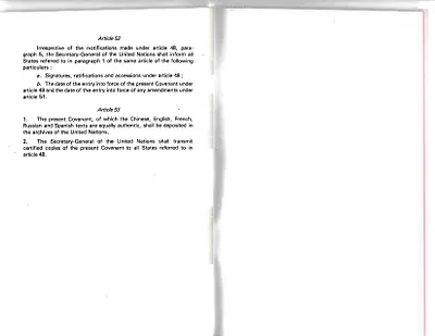 p. 45