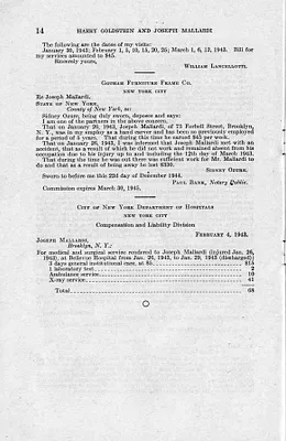 p. 29
