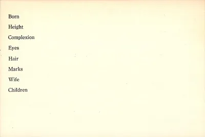 p. 35