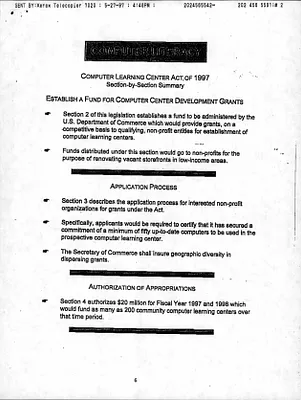 p. 5