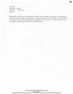 p. 48