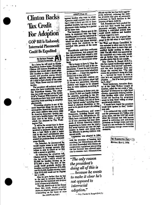 p. 22
