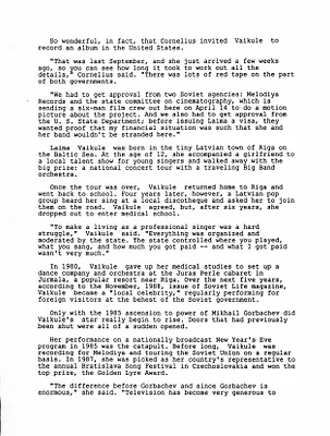 p. 41