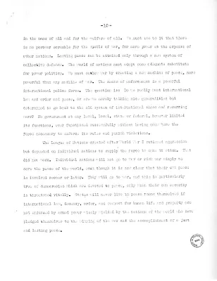 p. 10