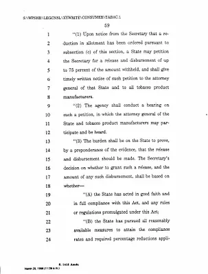 p. 50