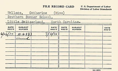 p. 21