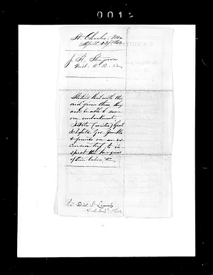 p. 22