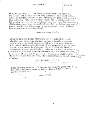 p. 49