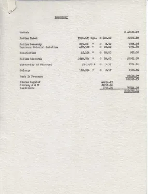 p. 6