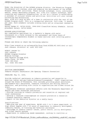 p. 18