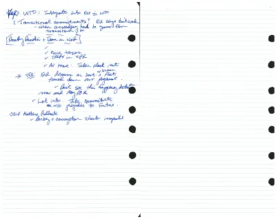 p. 19