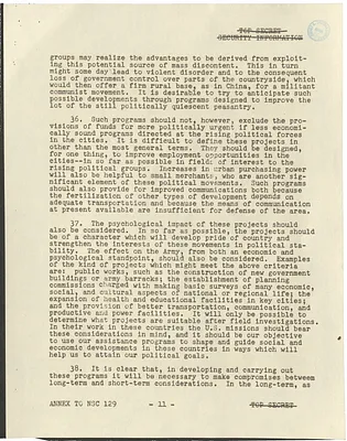 p. 13