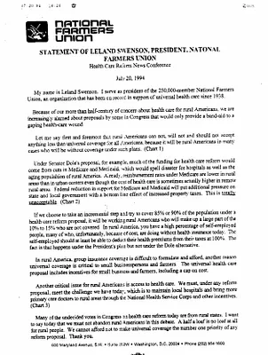 p. 40