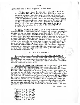 p. 14