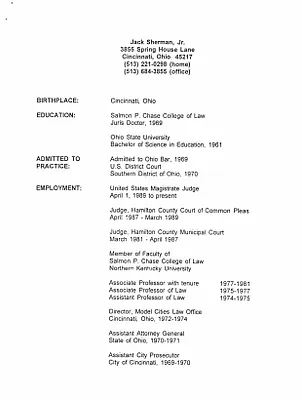 p. 45