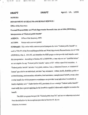 p. 20
