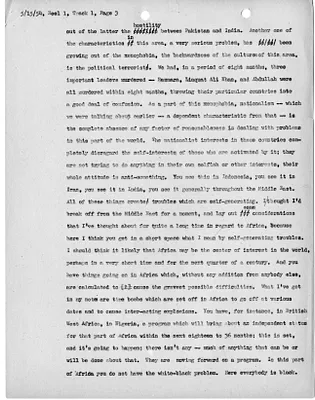 p. 3